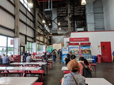 Please see the various sections on this page for specifics on <strong>Costco Astoria,</strong> NY, including the <strong>hours</strong>, place of business address details, email address and further information about the store. . Costco astoria hours